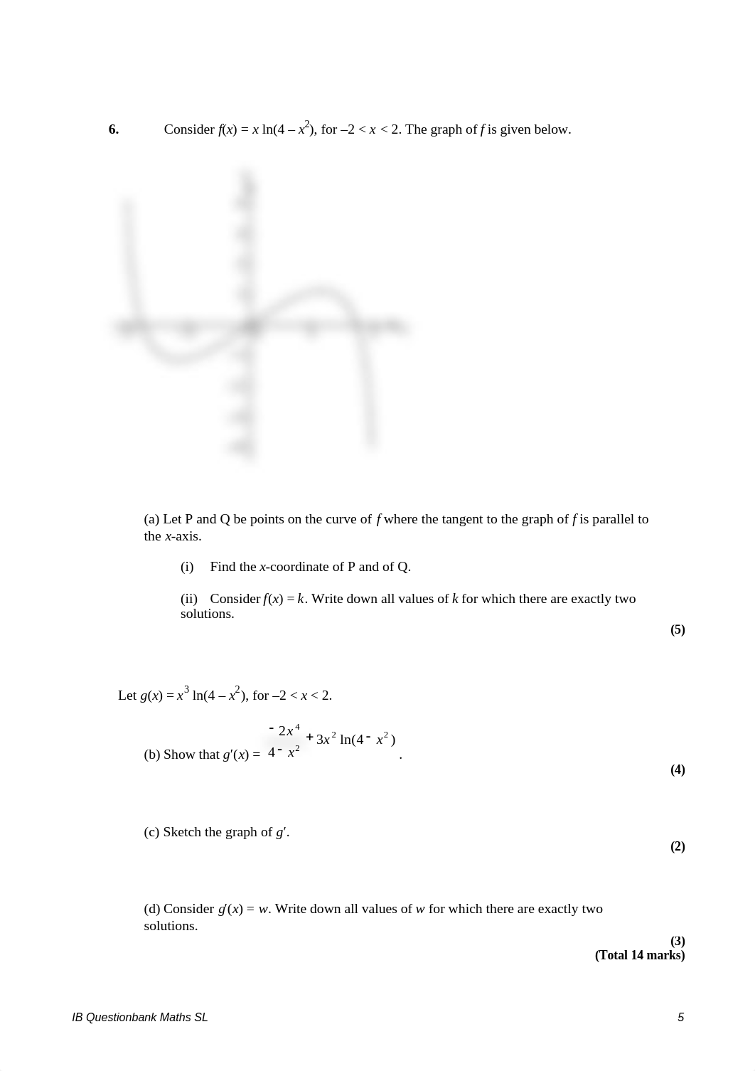 calculus_calculator.rtf_d548ul8iku8_page5