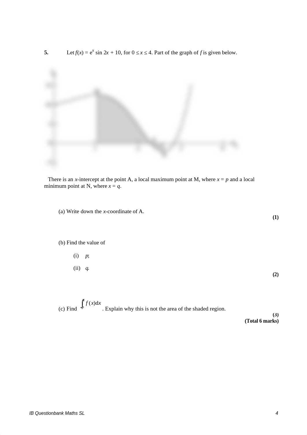 calculus_calculator.rtf_d548ul8iku8_page4