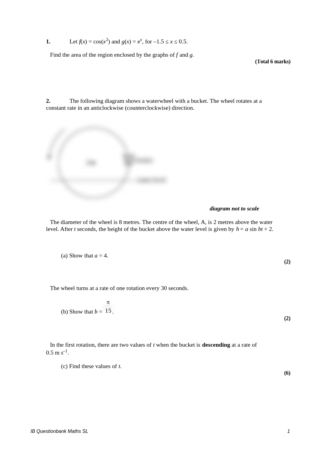 calculus_calculator.rtf_d548ul8iku8_page1