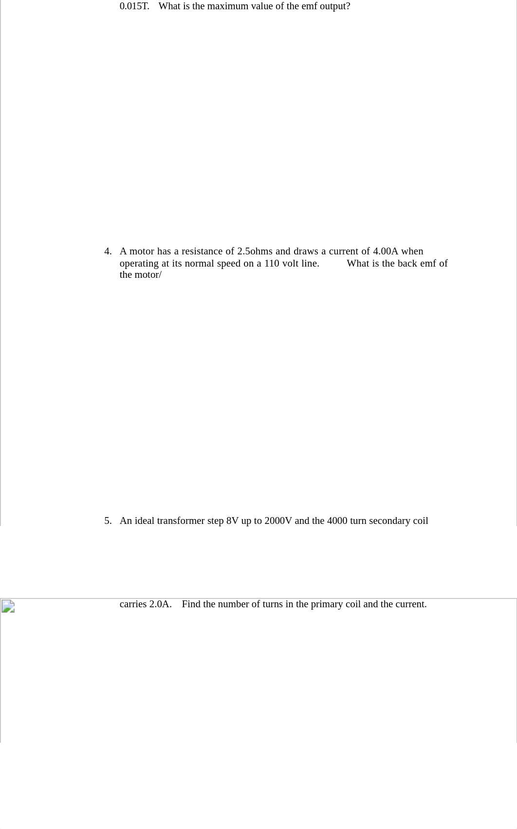 MT Q6.docx_d5491hqe40n_page2