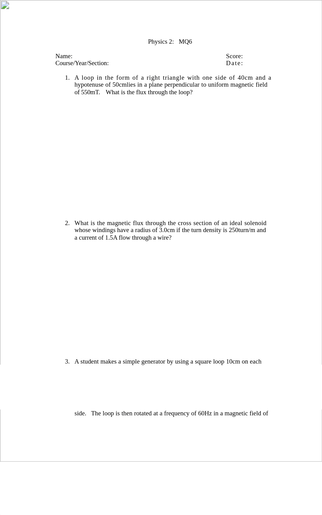 MT Q6.docx_d5491hqe40n_page1