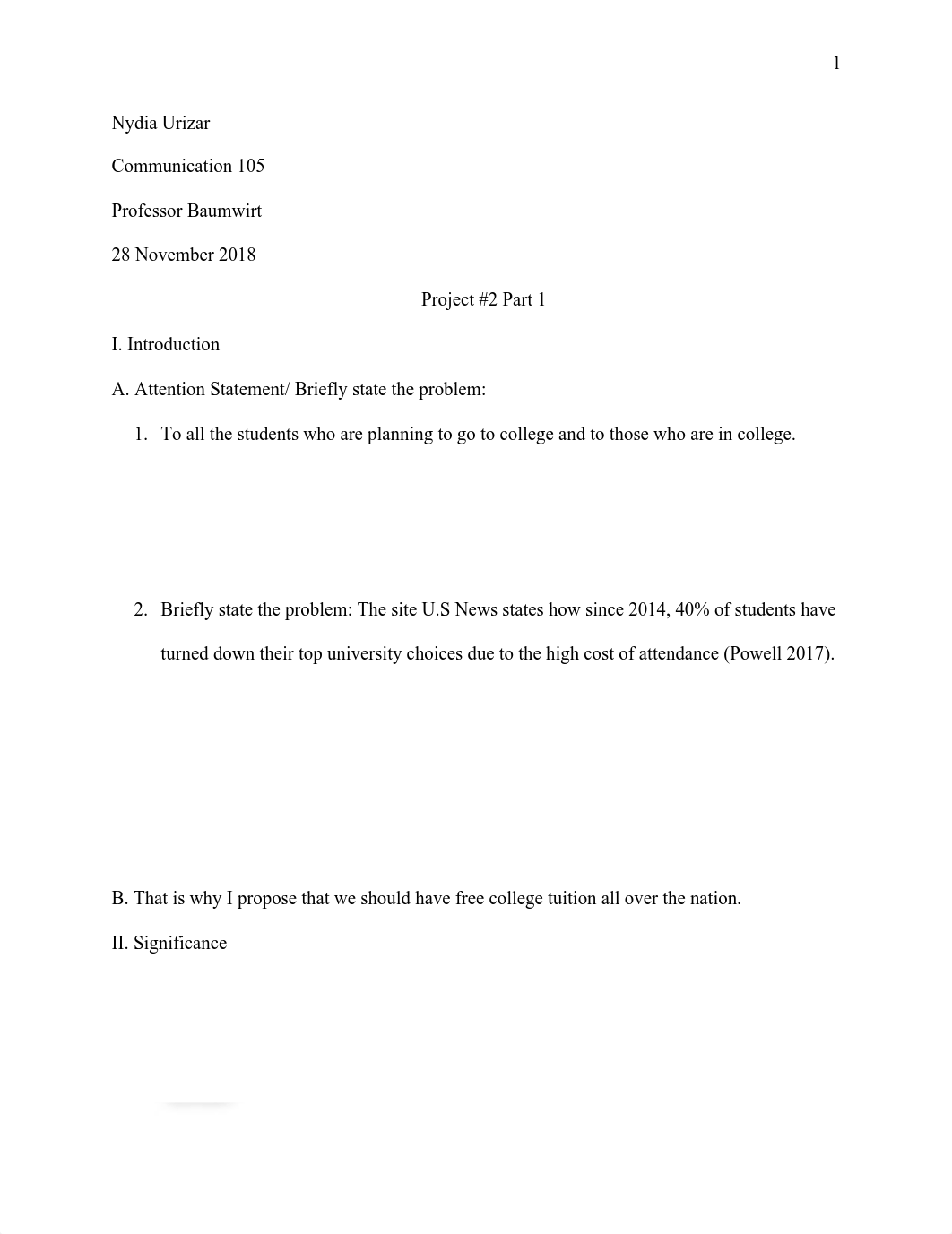 Project+#2+part+I+.pdf_d549bg9nbe8_page1