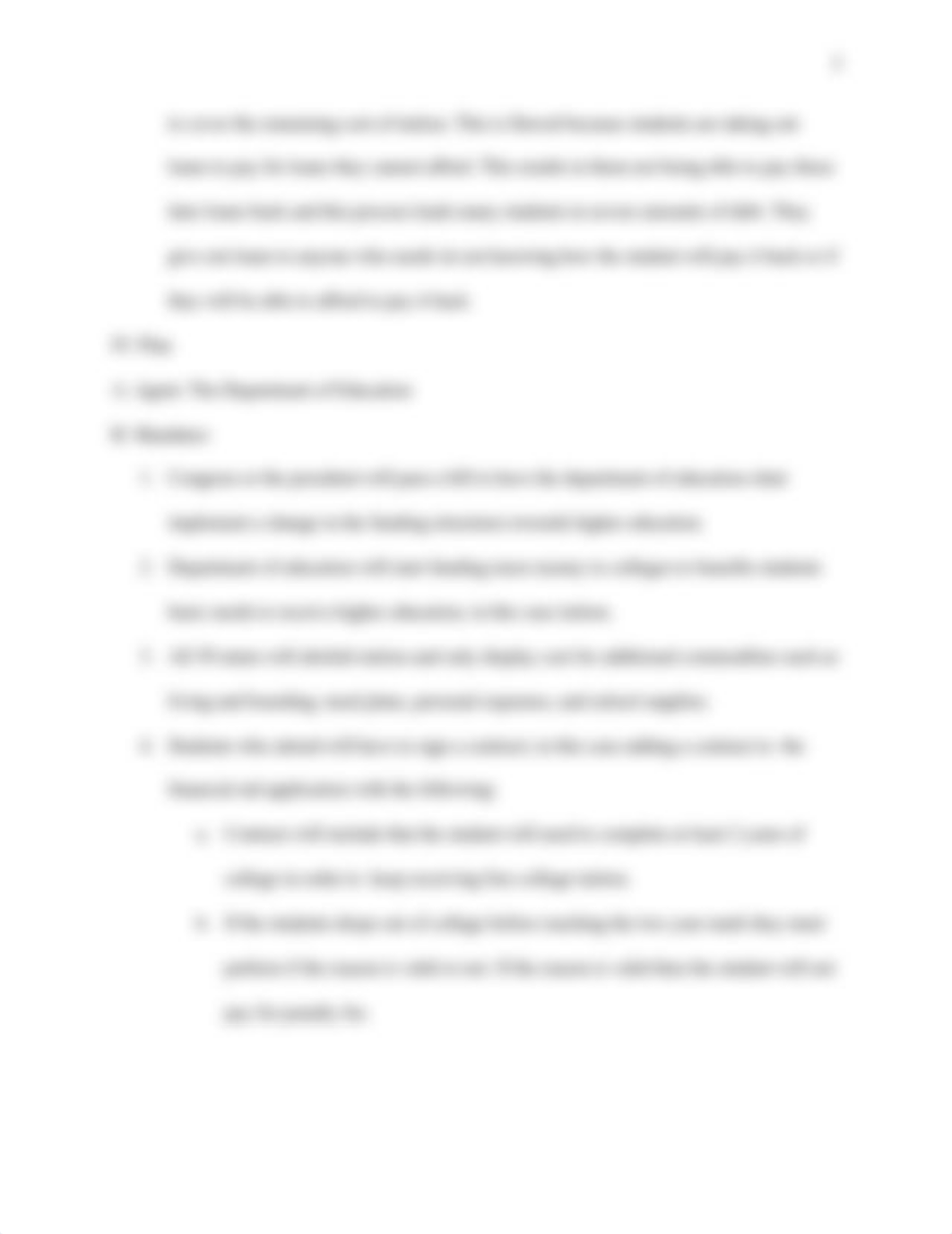 Project+#2+part+I+.pdf_d549bg9nbe8_page3