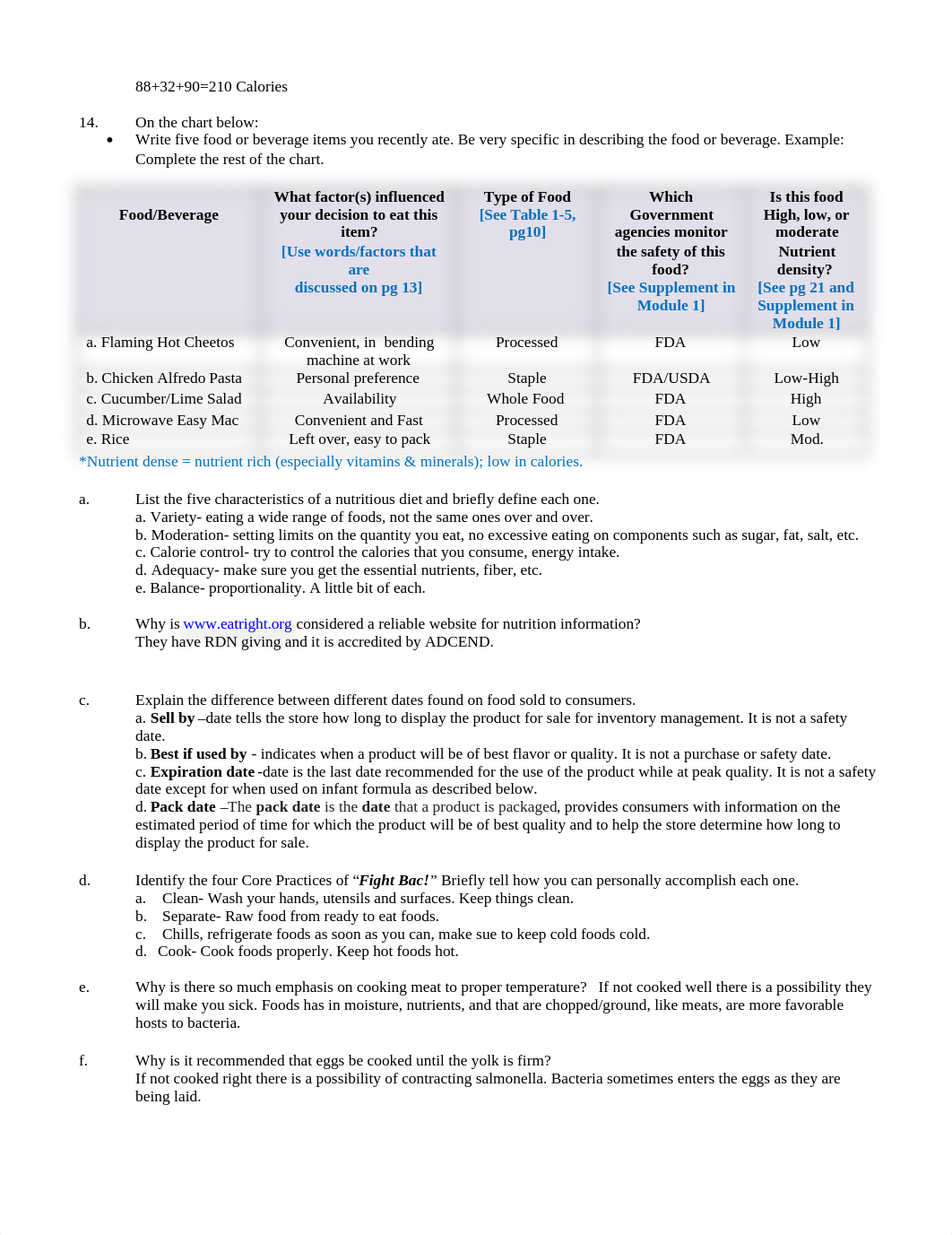 Chapter 1 & 12 Assignment-3.docx_d549lb9x5w7_page2