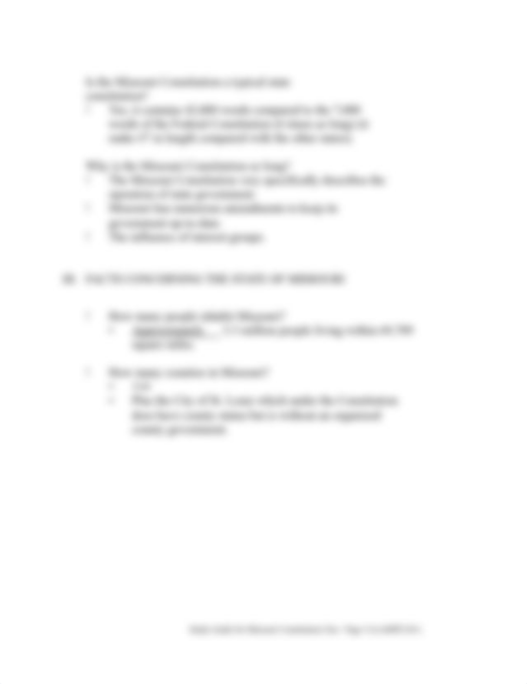 Missouri Constitution Study Guide.doc_d549wsy9wq9_page5