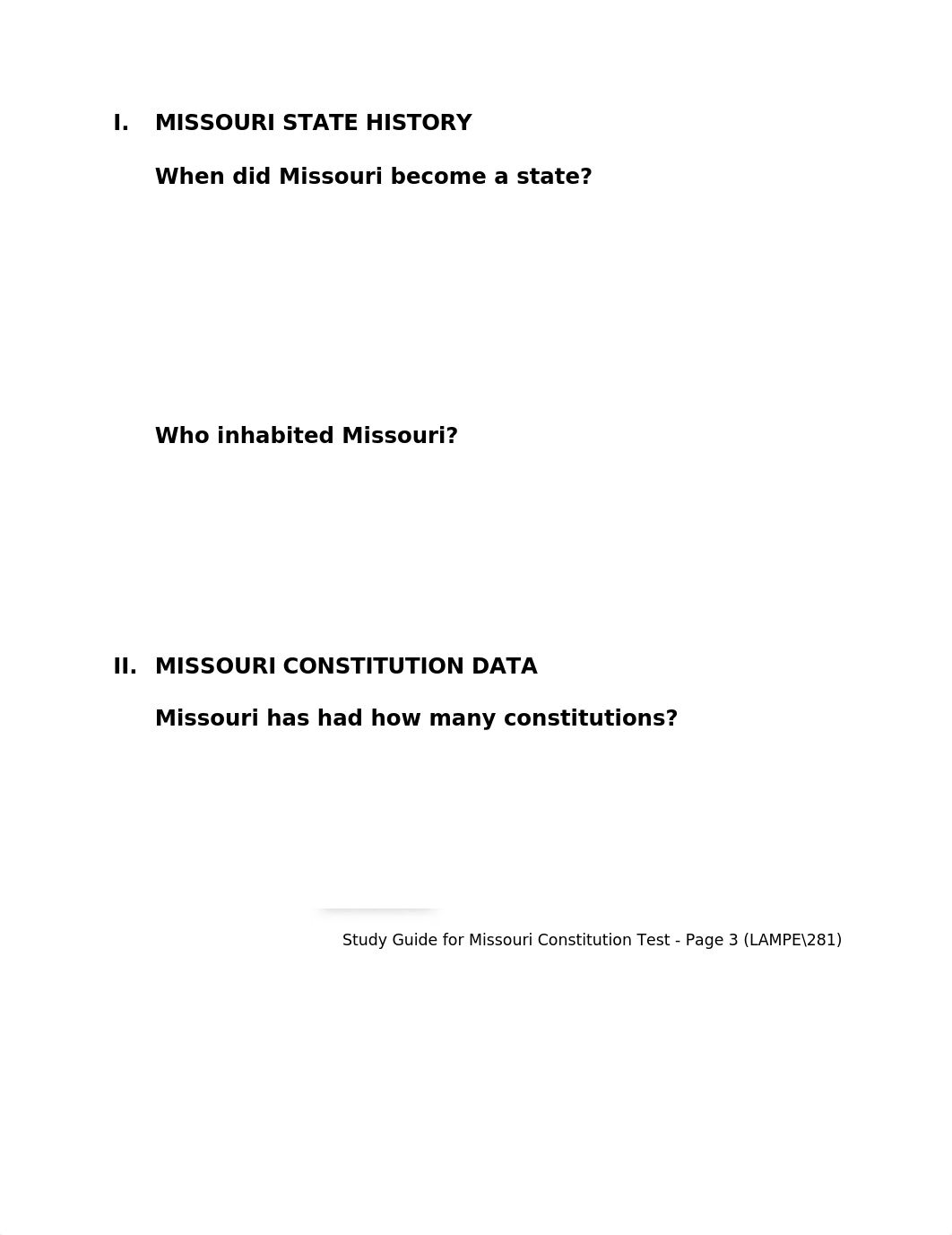 Missouri Constitution Study Guide.doc_d549wsy9wq9_page3