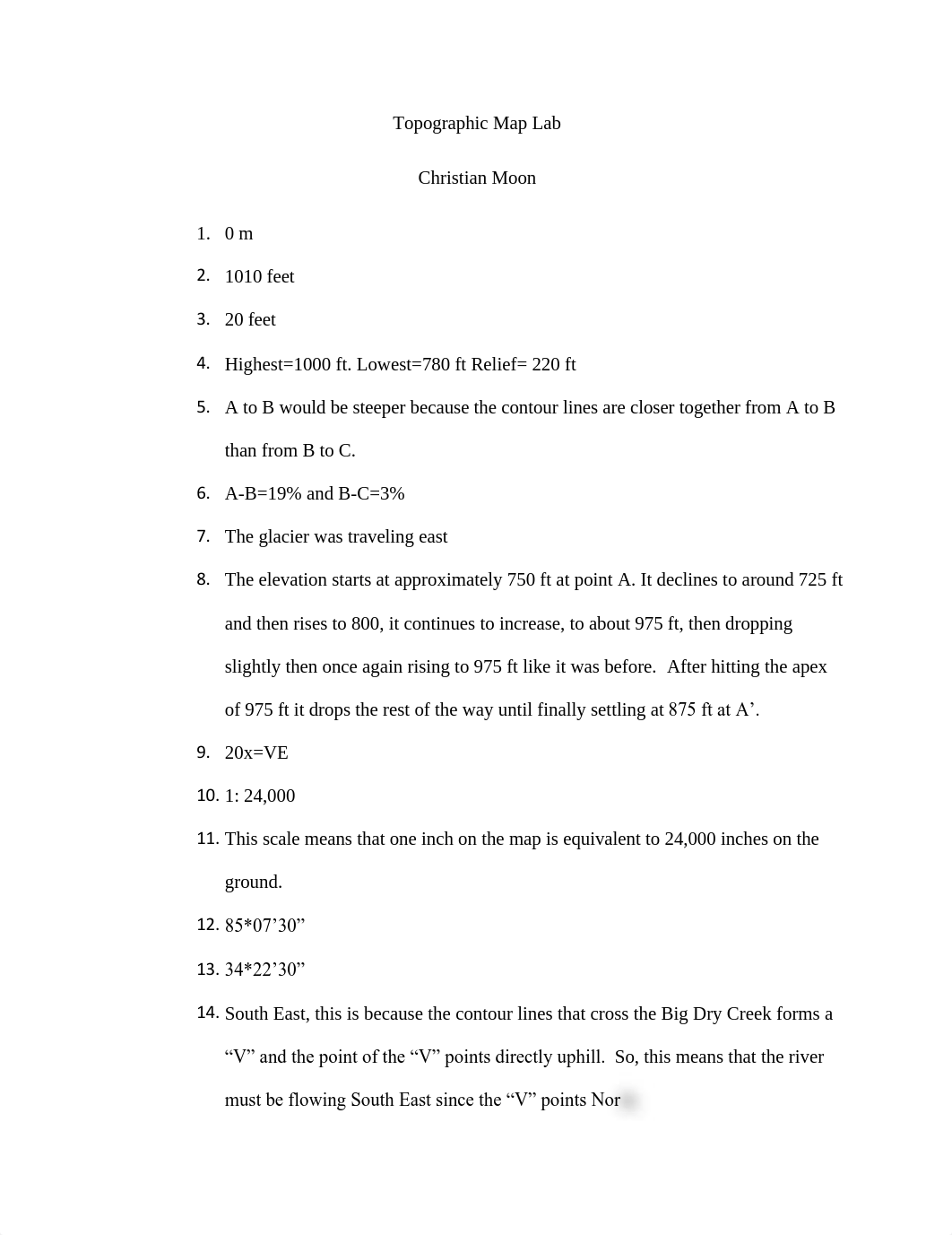 Topographic Map Lab.pdf_d549z4rdh3i_page1