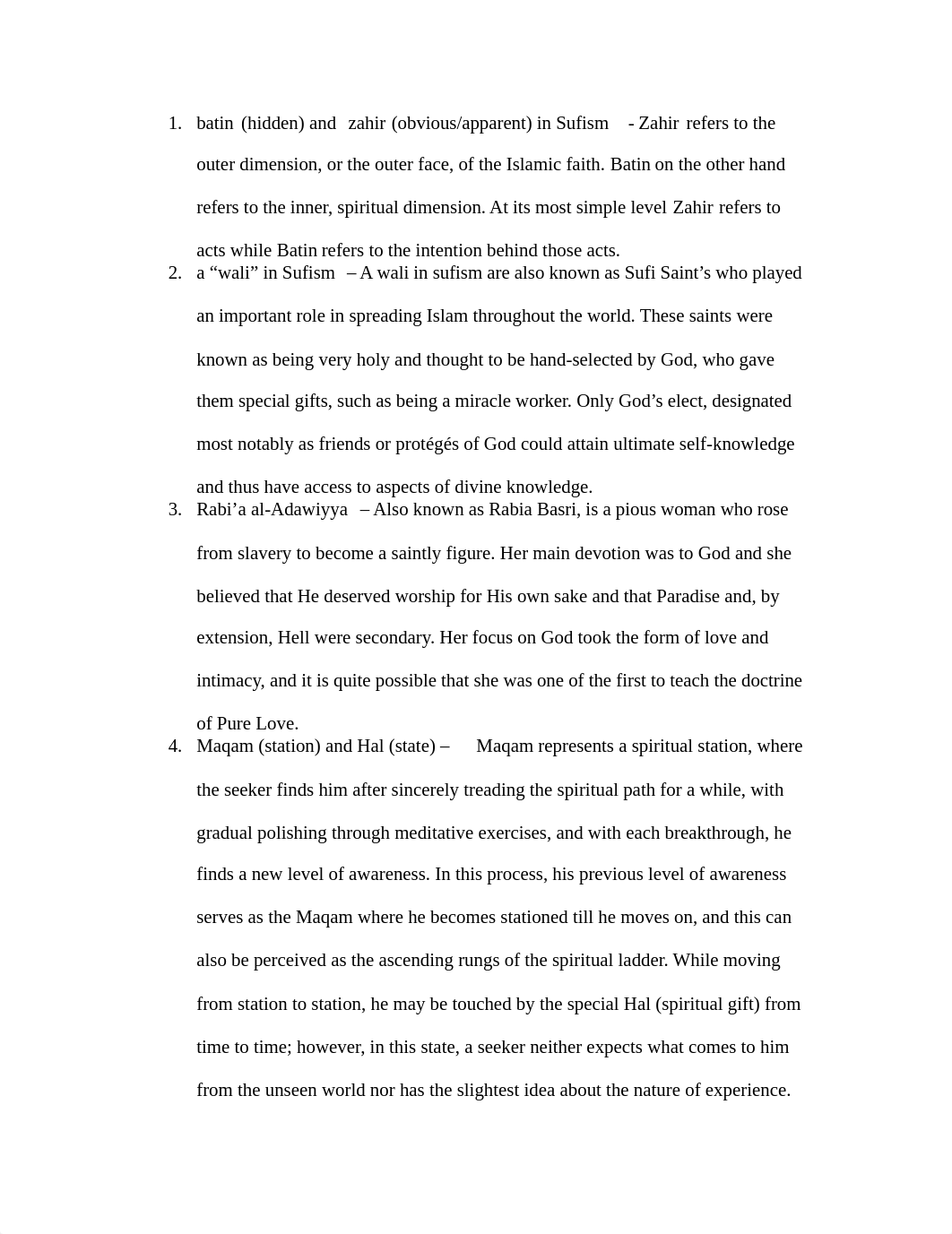 Final.docx_d54a5arwavv_page1