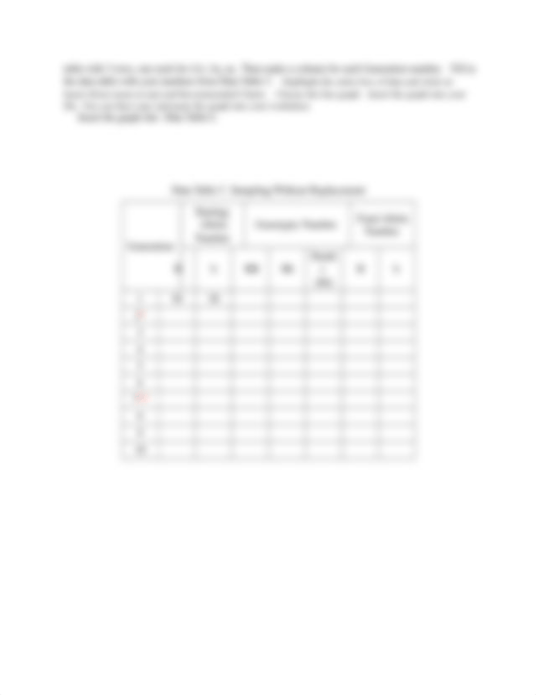 Worksheet_10_-_Evolution_and_Ecology_d54acfb80xy_page2