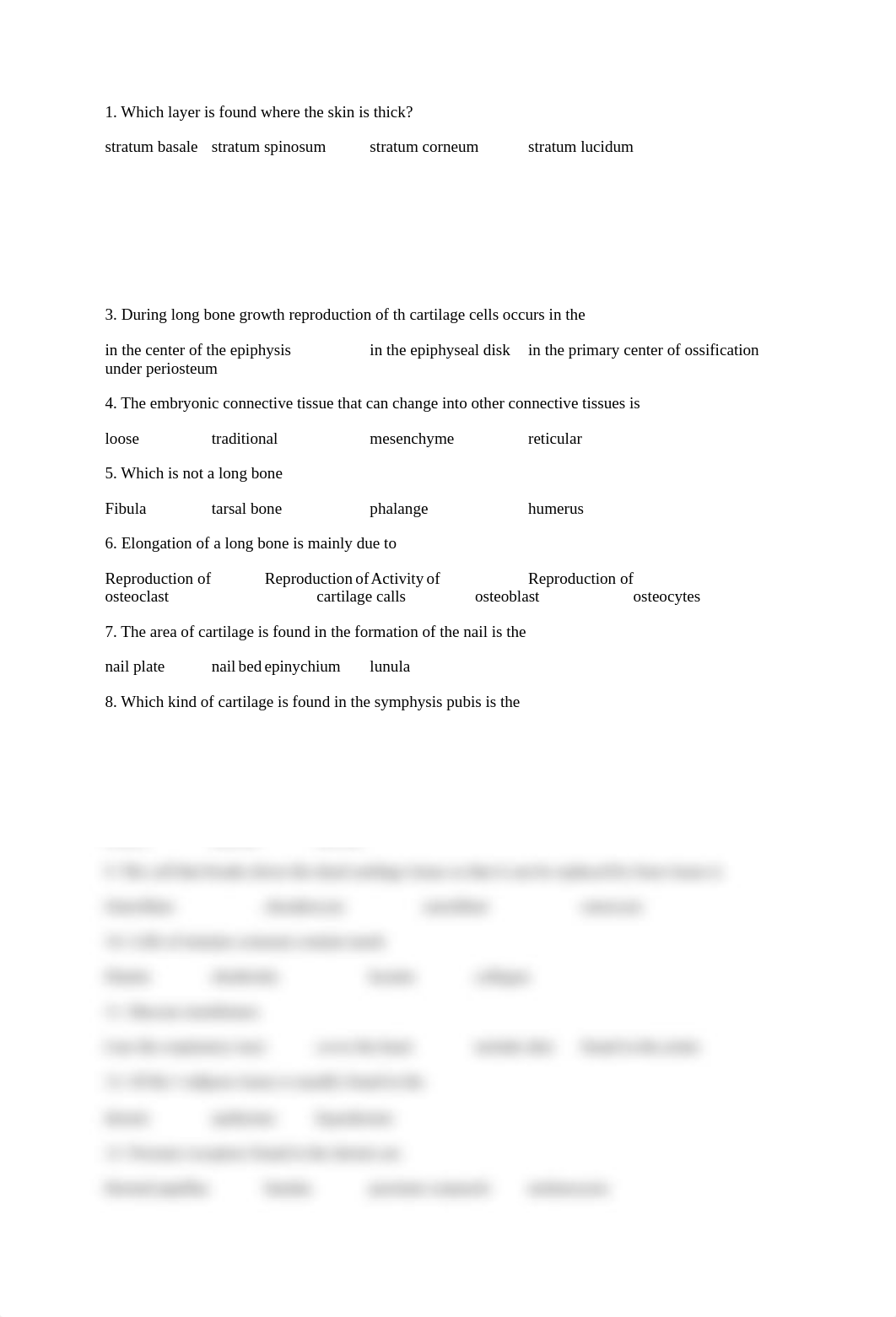 bio practice exam 2.pdf_d54aevfi9o6_page1