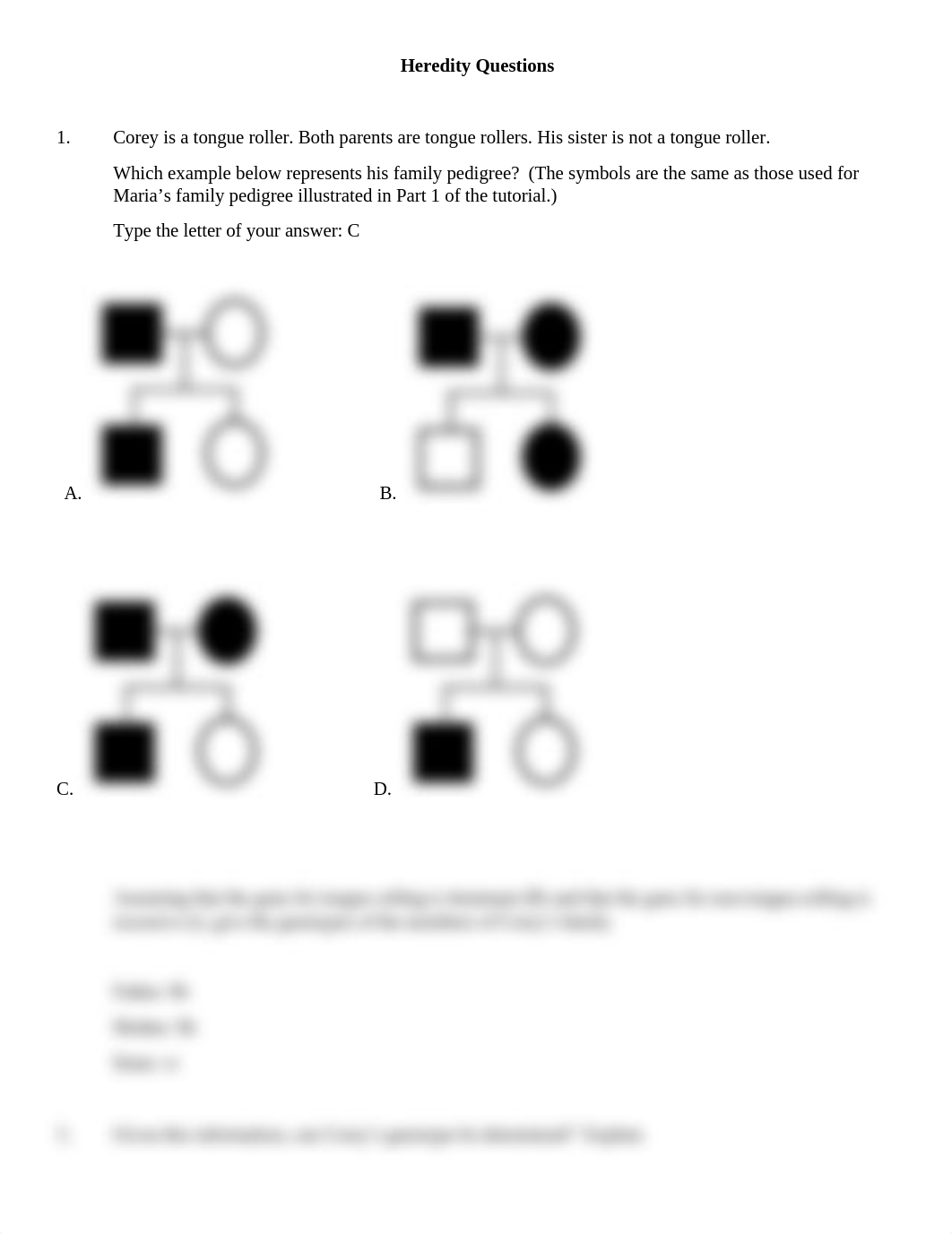 heredity rvs tg.docx_d54afpzjpg9_page1