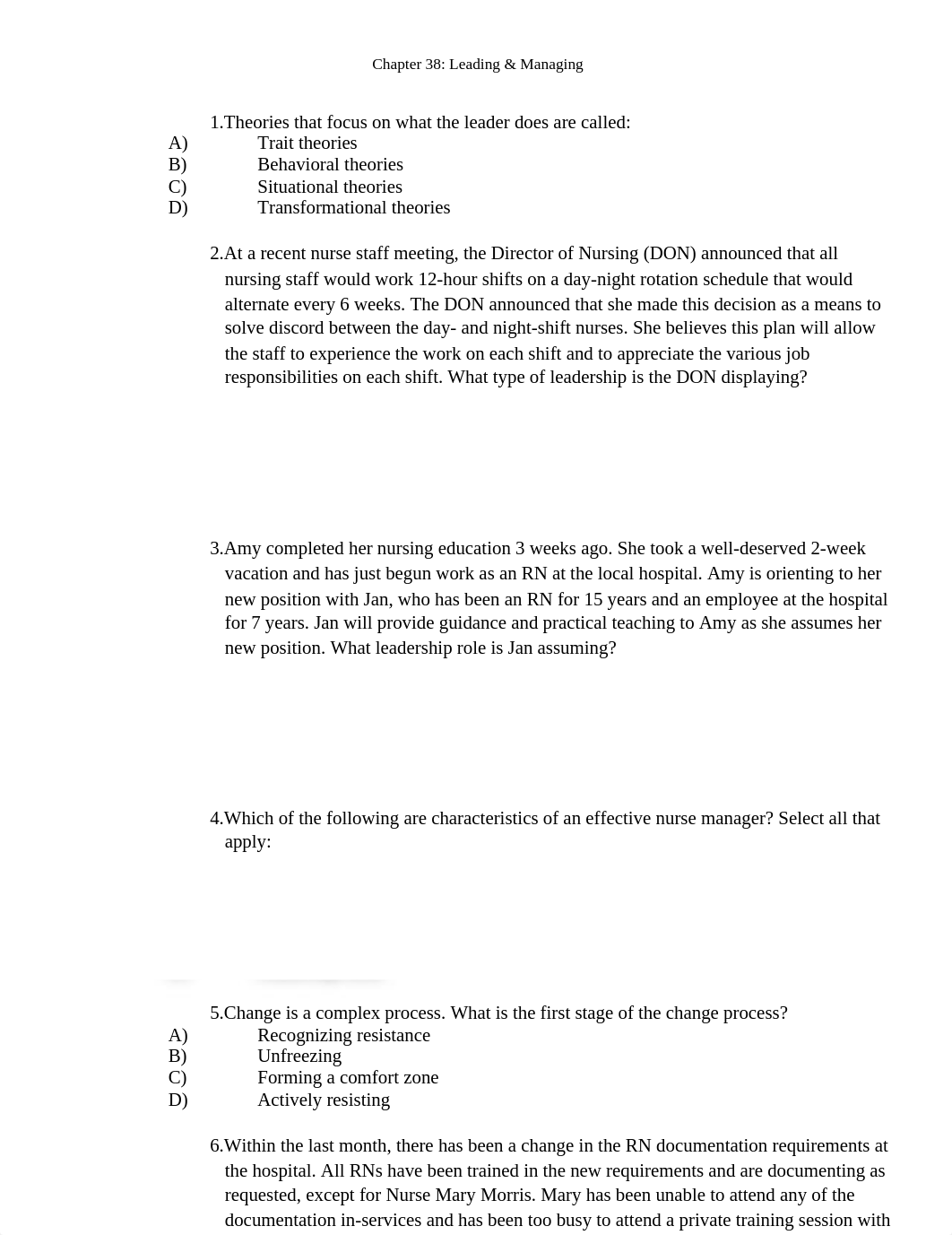 Ch38.rtf_d54ajsh2v3h_page1