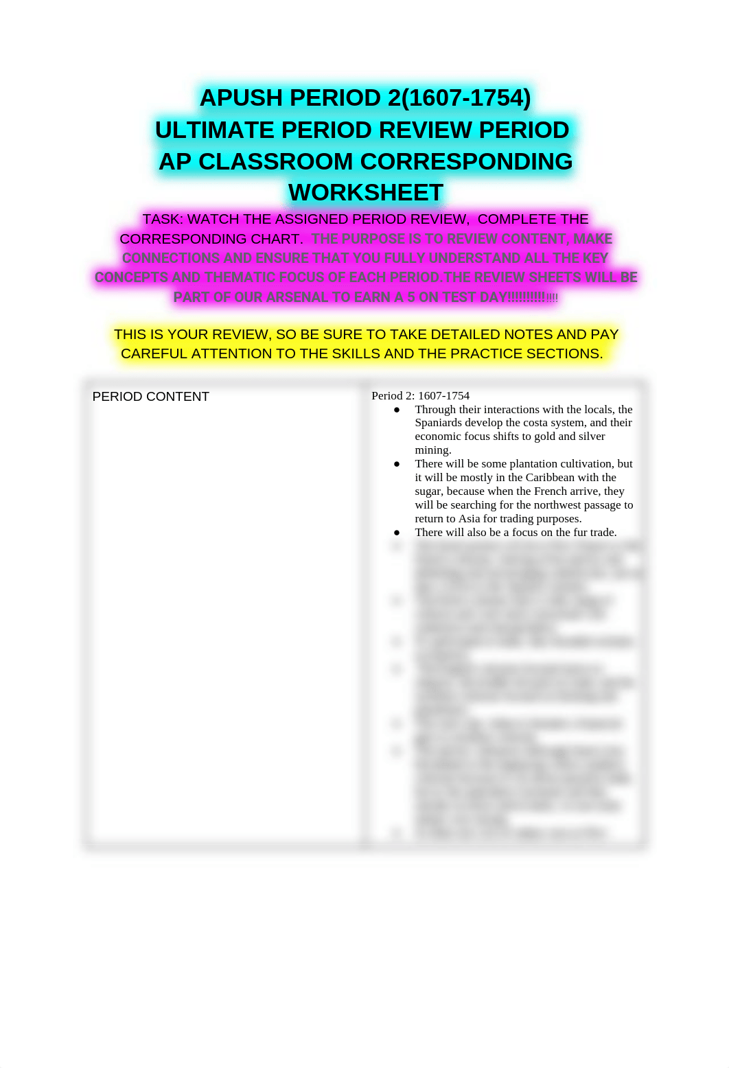 Fawzi Mualla- APUSH PERIOD 2 (1607-1754) (1).docx_d54axuf9cyo_page1