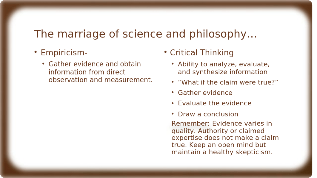 Introduction to Psychology and Research Methods2018.pptx_d54axzdx2j7_page4