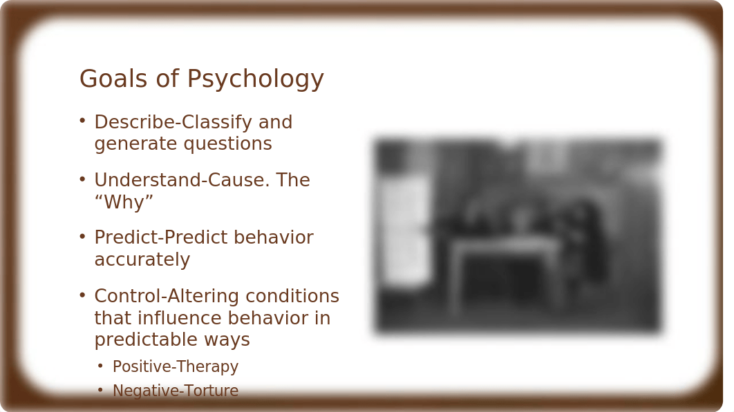 Introduction to Psychology and Research Methods2018.pptx_d54axzdx2j7_page3