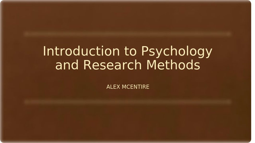 Introduction to Psychology and Research Methods2018.pptx_d54axzdx2j7_page1