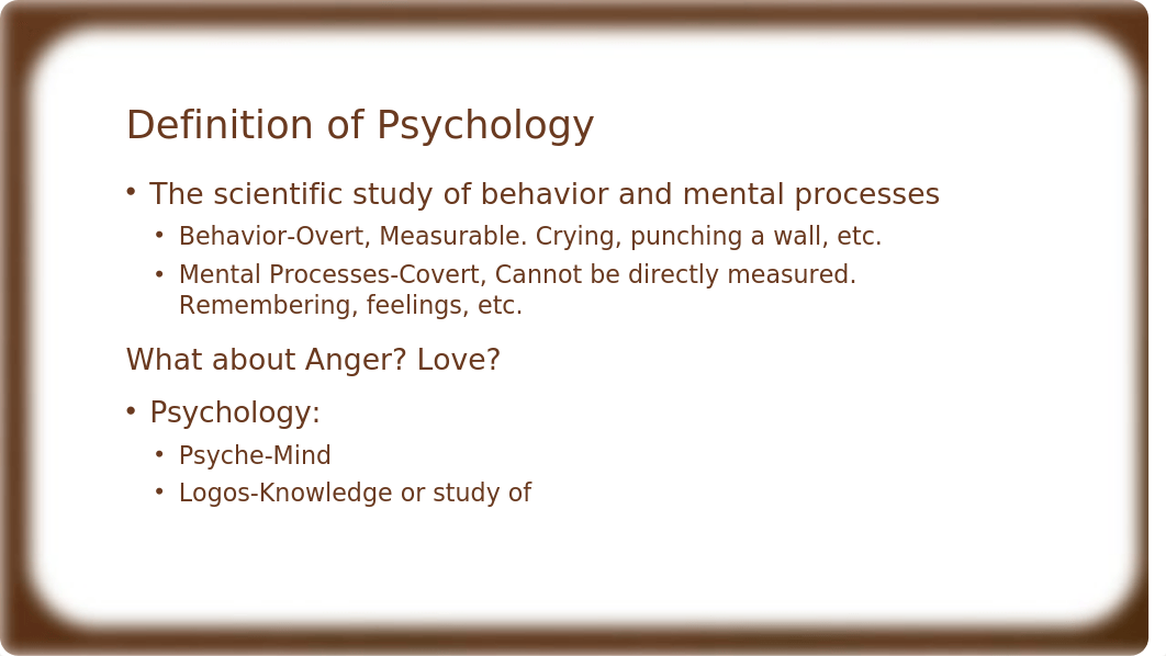 Introduction to Psychology and Research Methods2018.pptx_d54axzdx2j7_page2