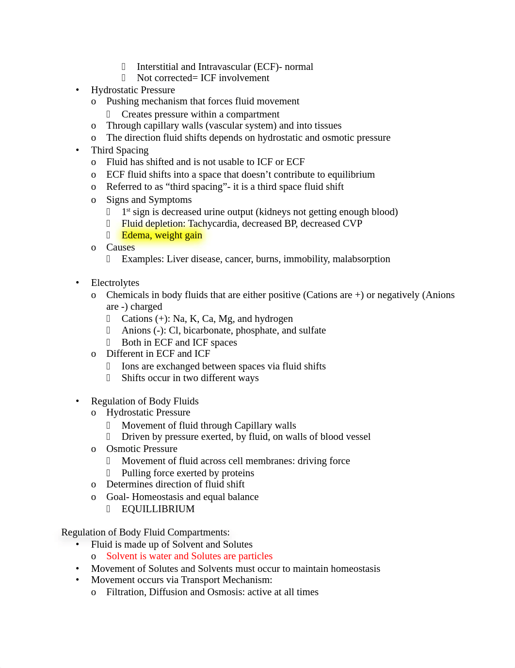 Exam 1 Study Guide.docx_d54ayy824h9_page2