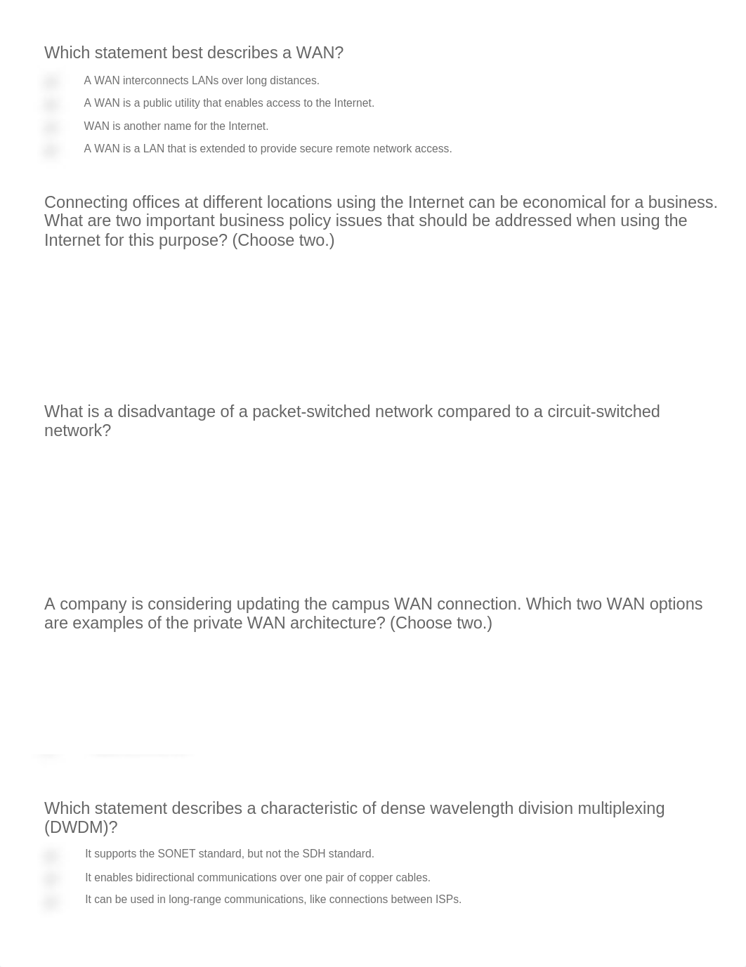 CCNA4-Final Exam Study Guide_d54azddj9jj_page1