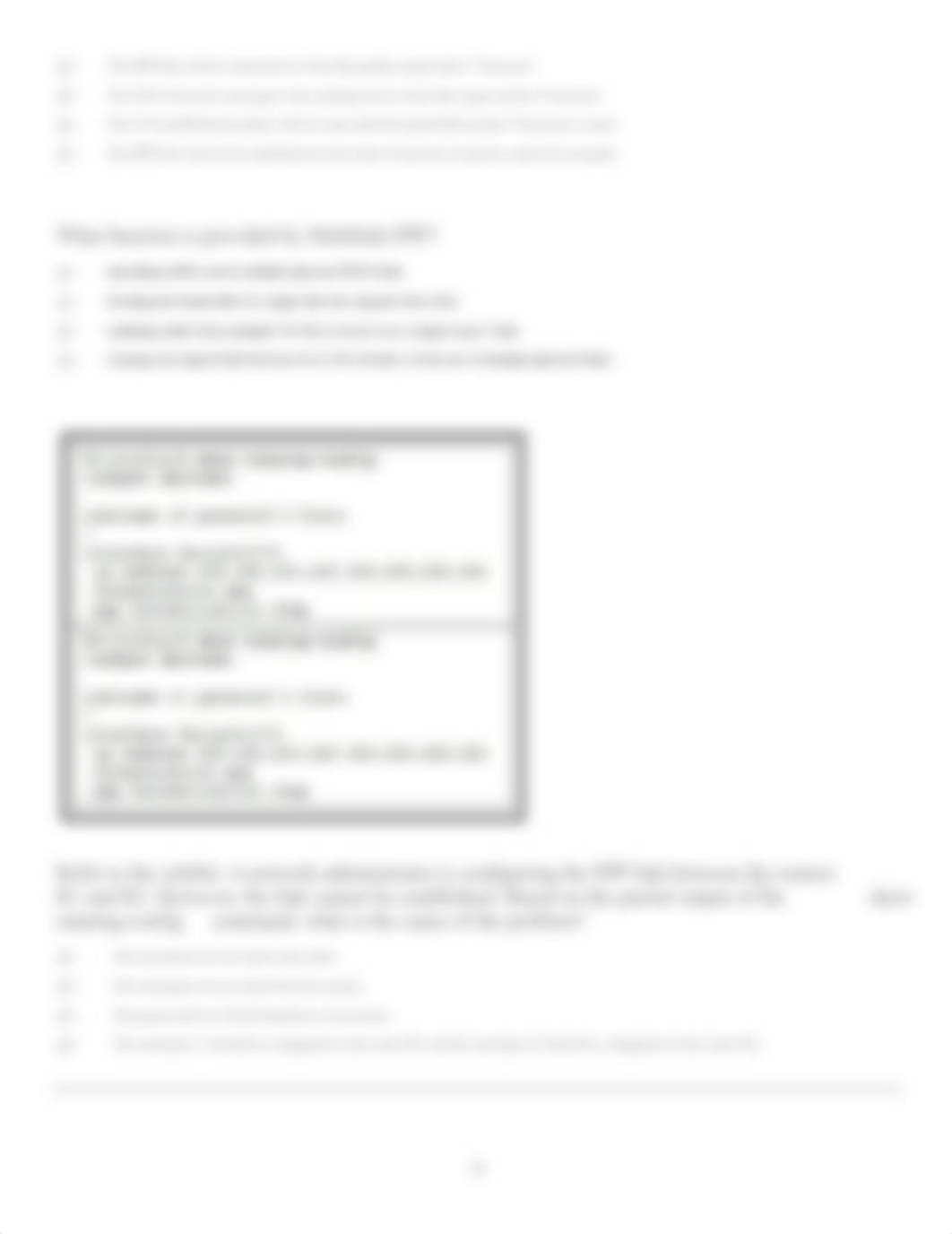 CCNA4-Final Exam Study Guide_d54azddj9jj_page5