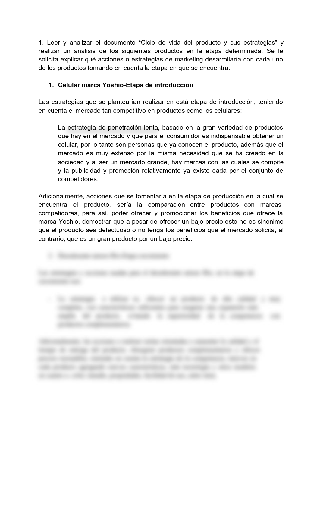 Tarea M2-1, Mercadotecnia estratégica.pdf_d54b0jhfw8m_page2