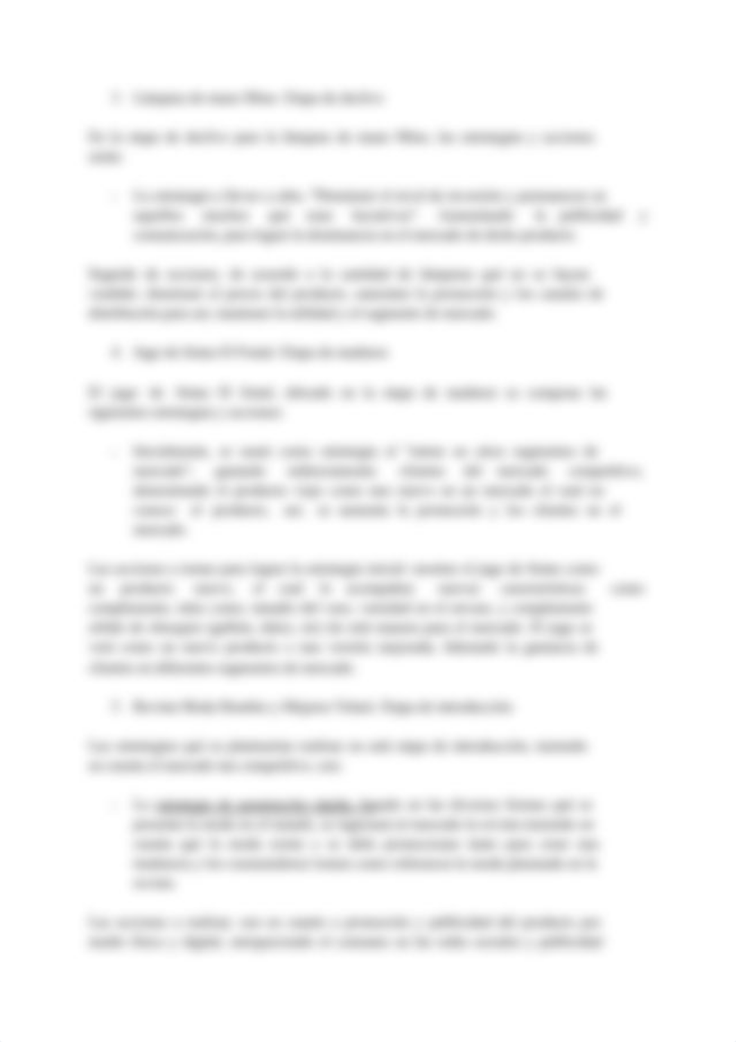 Tarea M2-1, Mercadotecnia estratégica.pdf_d54b0jhfw8m_page3