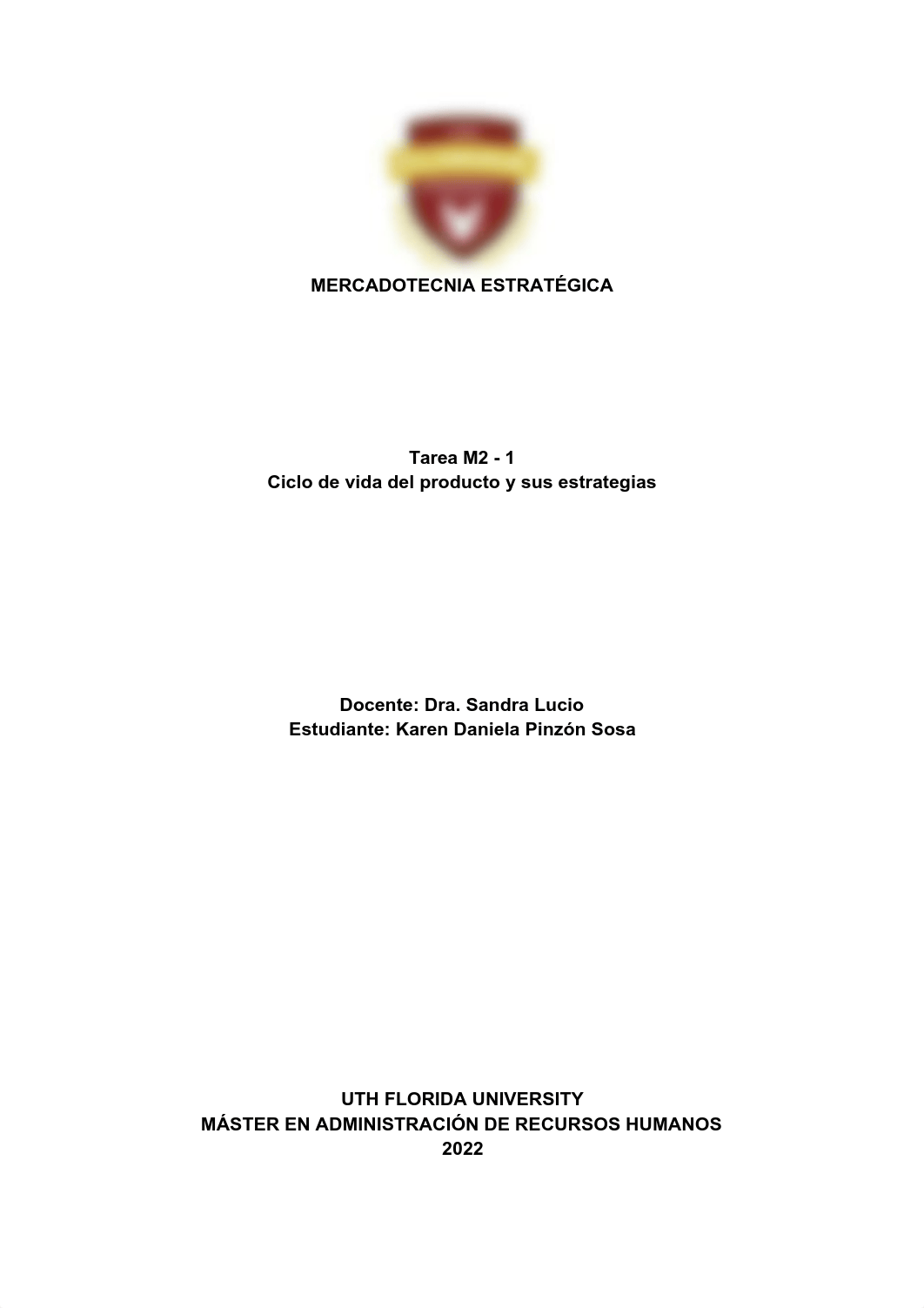 Tarea M2-1, Mercadotecnia estratégica.pdf_d54b0jhfw8m_page1