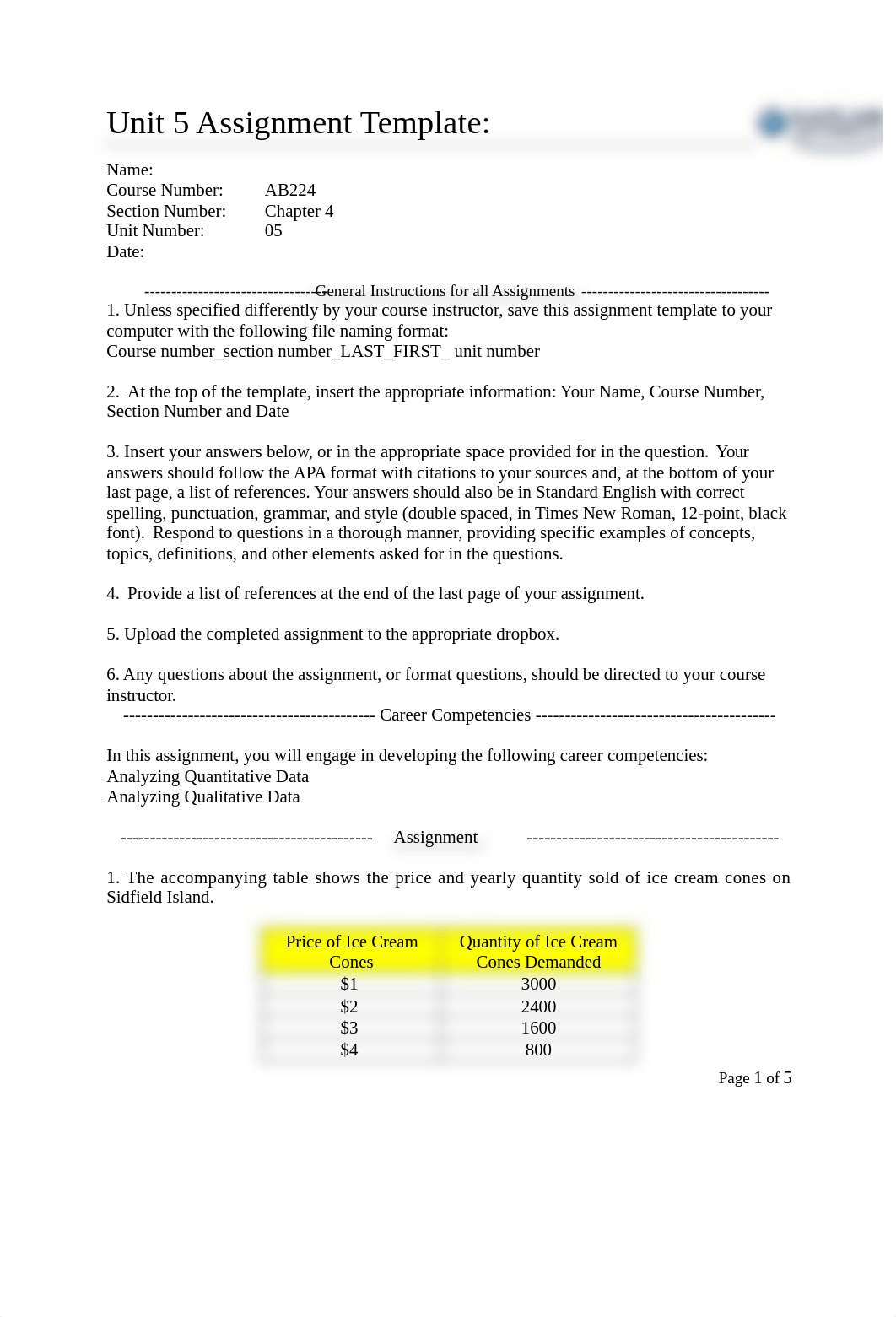 AB224_Section3__Unit 5 Assignment_d54b3d9yxdy_page1