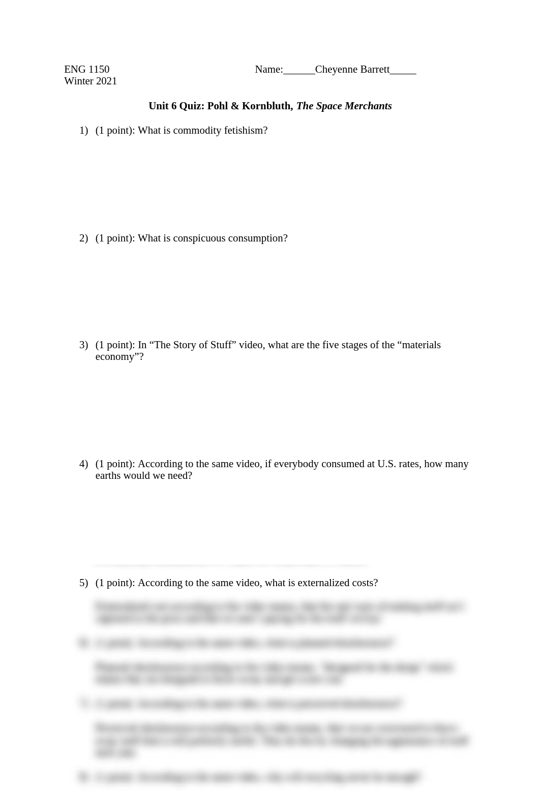 UNIT 6 QUIZ SPACE MERCHANTS.docx_d54b58hrgjo_page1