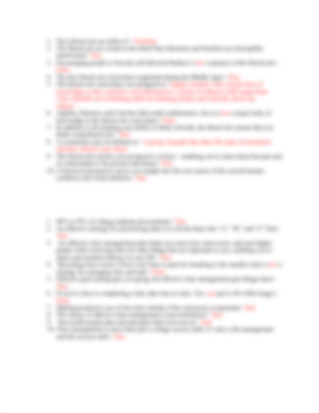 FINAL EXAM STUDY PACKET- FRESHMAN SEMINAR PART 1.docx_d54bgptcah0_page2