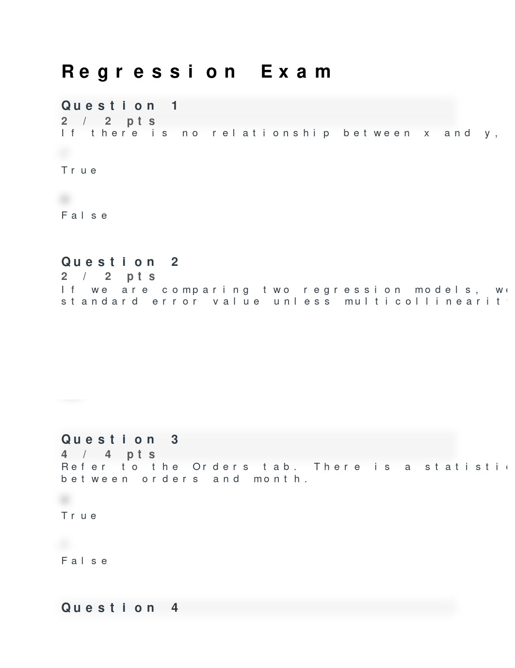 Regression Exam Results.docx_d54bpyjsbyr_page1