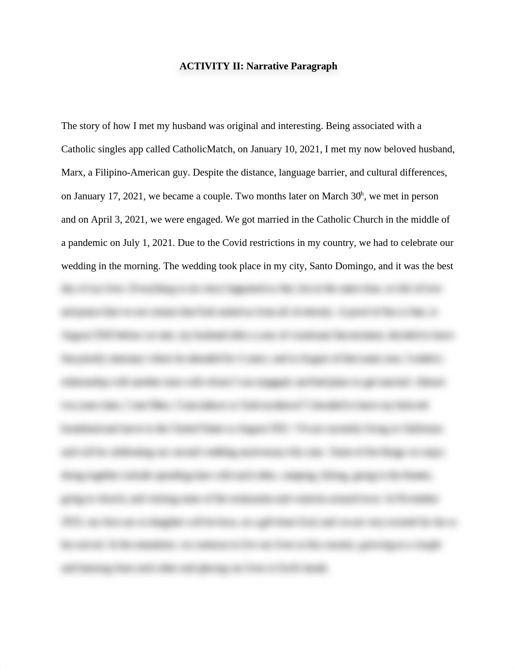 Narrative Paragraph_Rosanna Pilapil.docx_d54btyeq9m5_page3