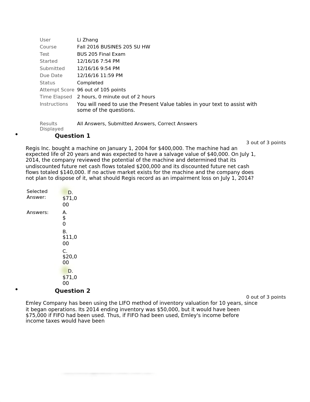 Final Exam.docx_d54c2qqtcc8_page1