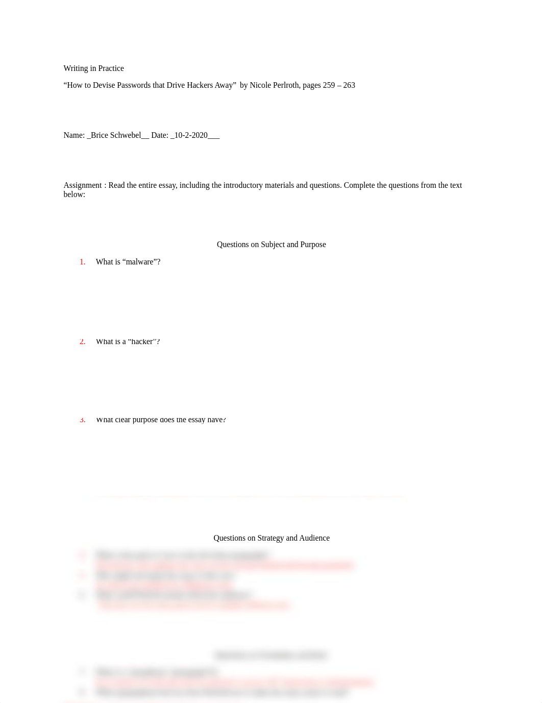 hackers.pdf_d54cfgo9tom_page1