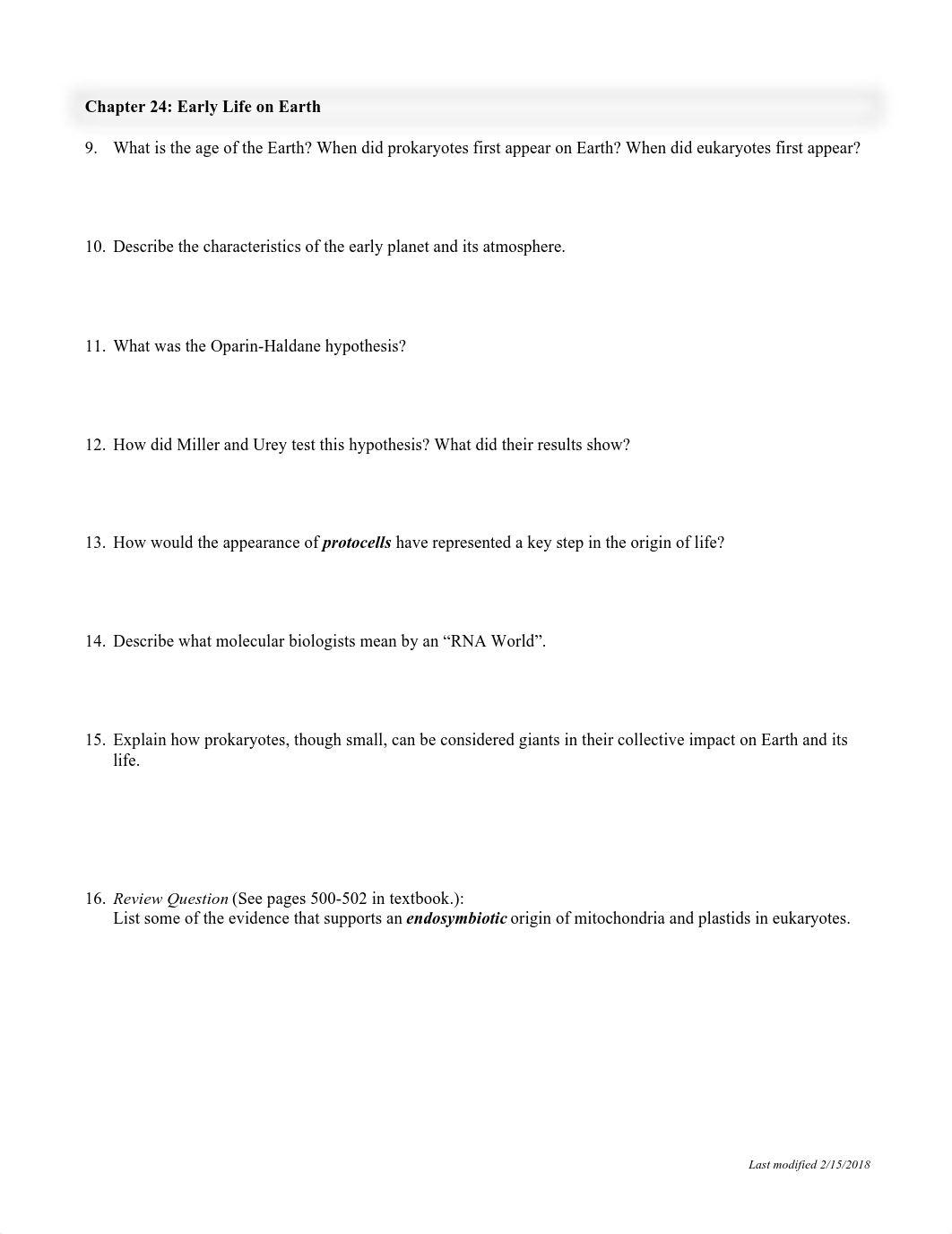 Ch. 23-24 Reading Guide S18.pdf_d54co9hzuyw_page2