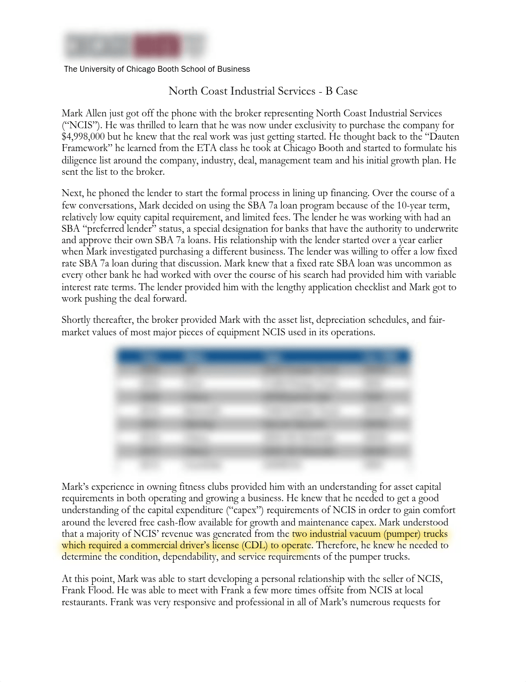 North Coast Industrial Services B Case.pdf_d54cro4tupt_page1