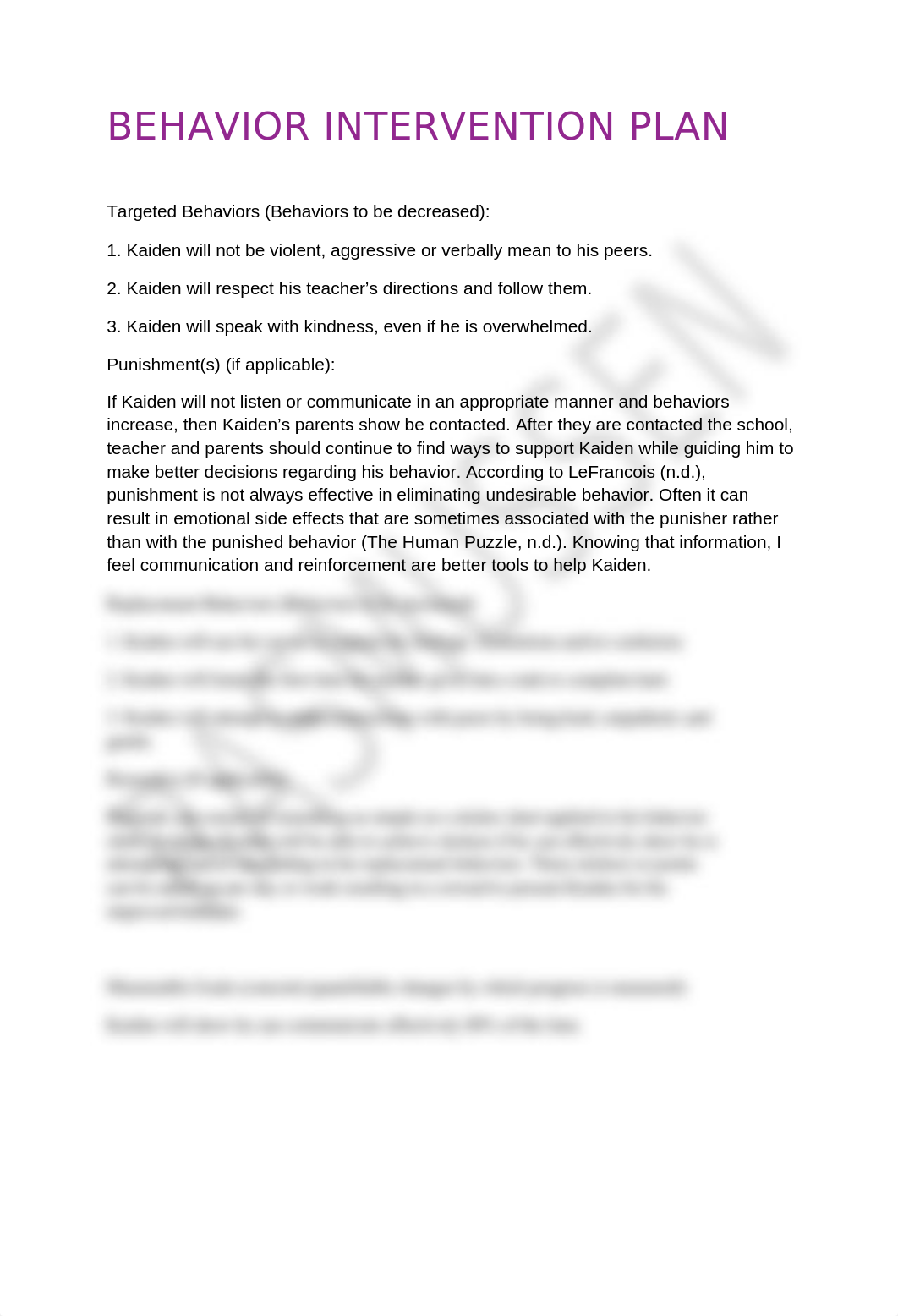 BehaviorInterventionPlan.docx_d54cvold5bs_page1