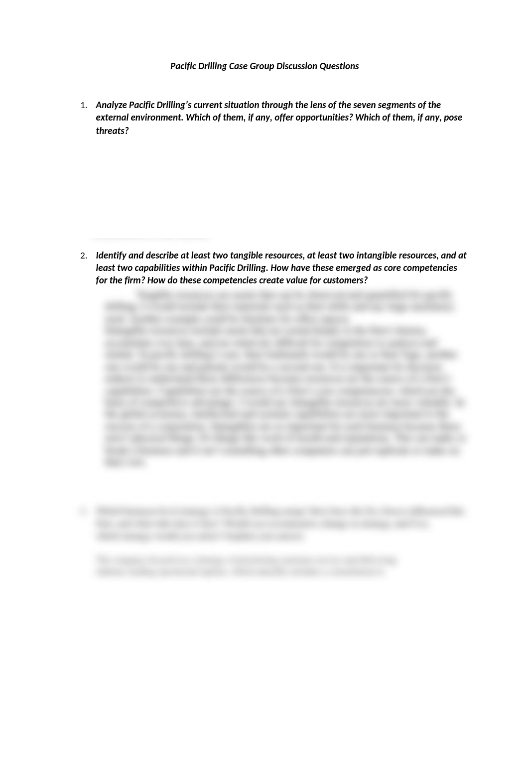 Pacific Drilling Case Group Discussion Questions.docx_d54cz88xke4_page1