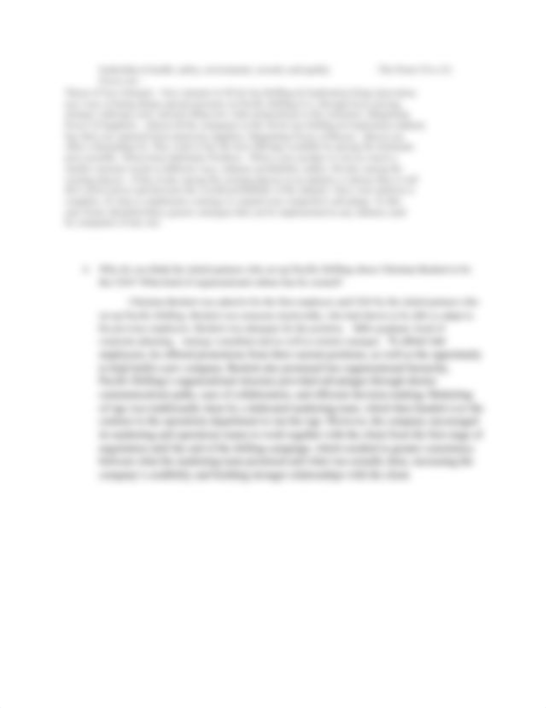 Pacific Drilling Case Group Discussion Questions.docx_d54cz88xke4_page2