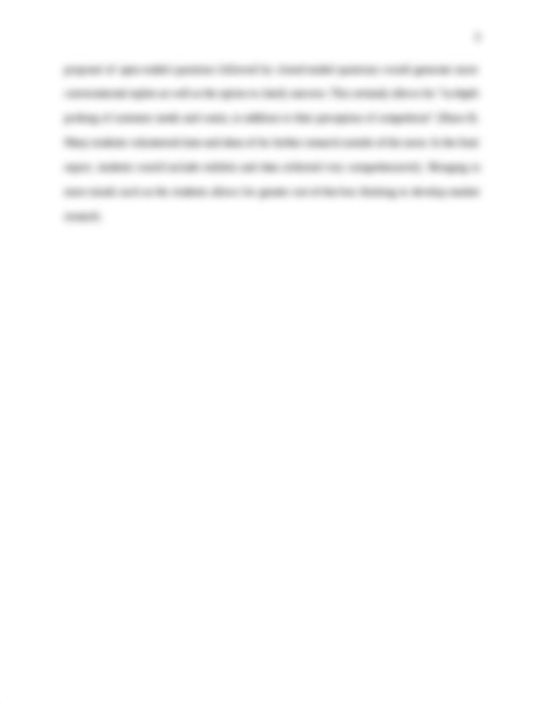 Wysocki_612_Case_Study_PANELPro.docx_d54d42m0lz2_page3