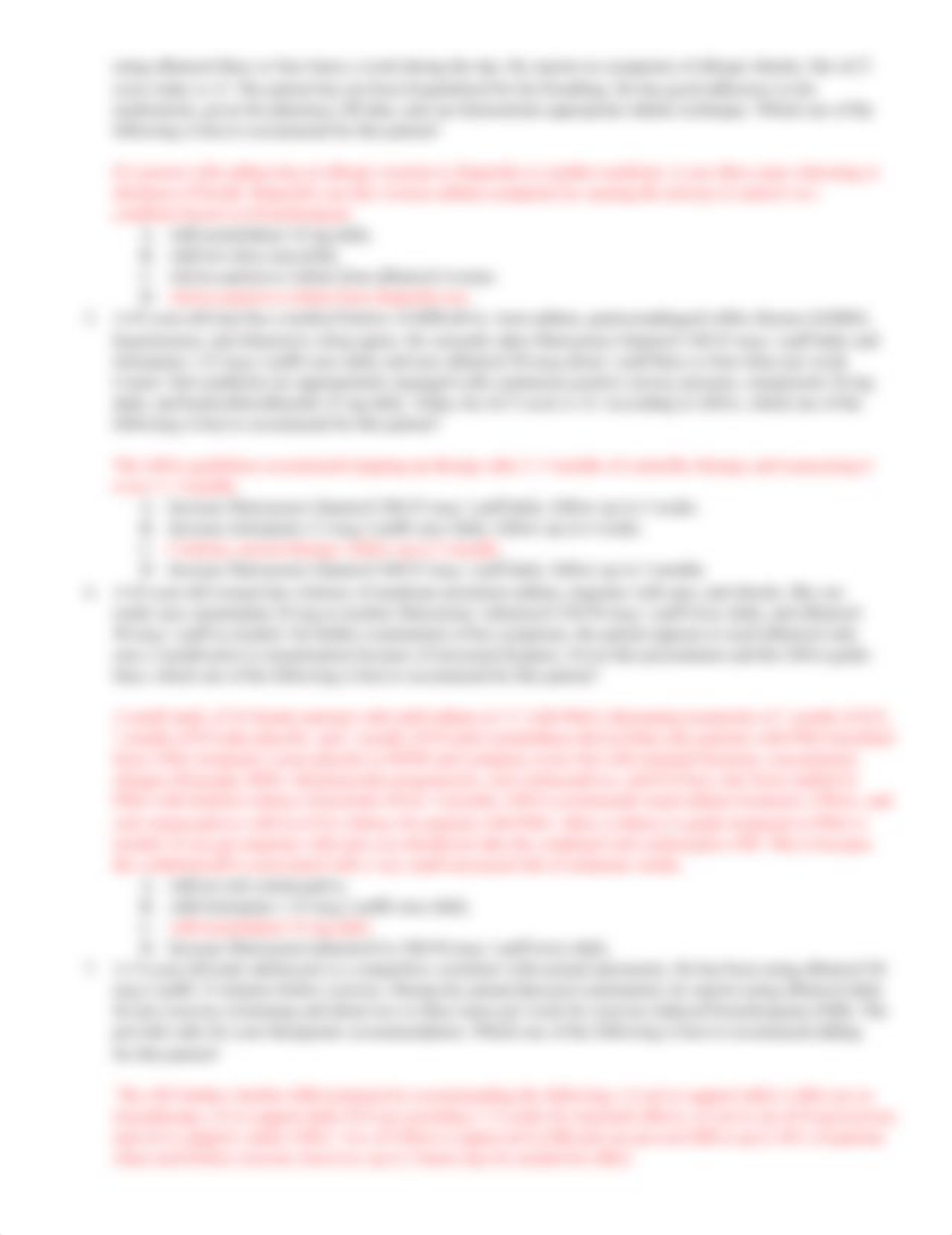 Asthma ^L0 COPD Case Questions[1835].docx_d54d6pwg2r5_page2