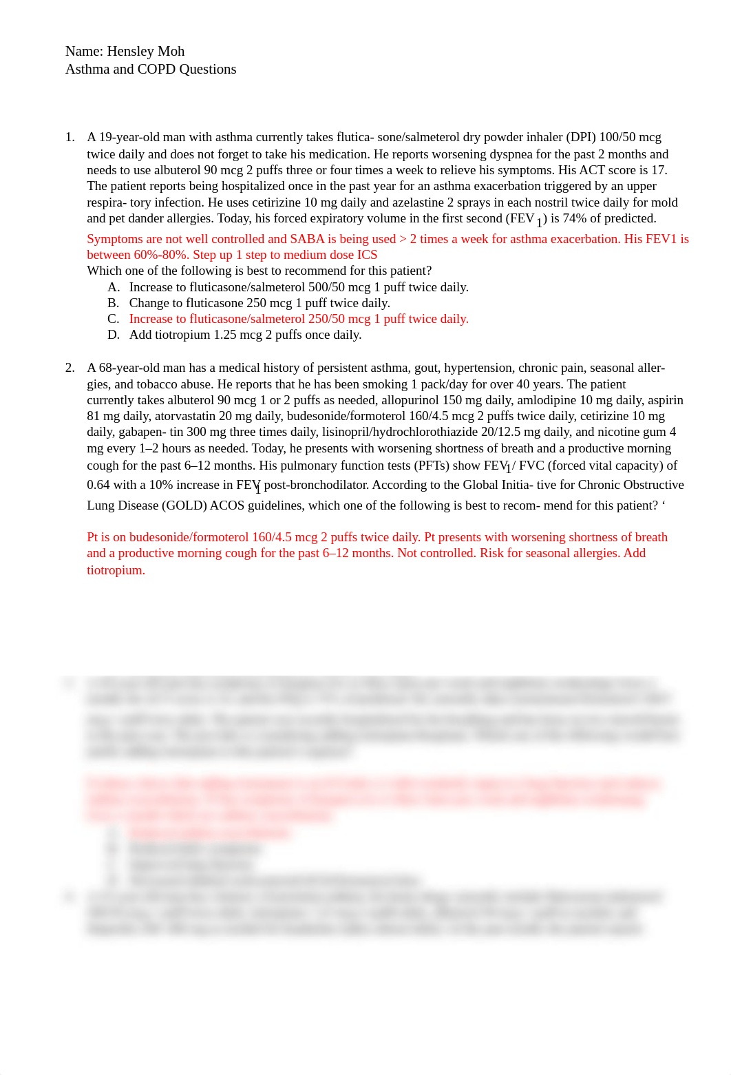 Asthma ^L0 COPD Case Questions[1835].docx_d54d6pwg2r5_page1