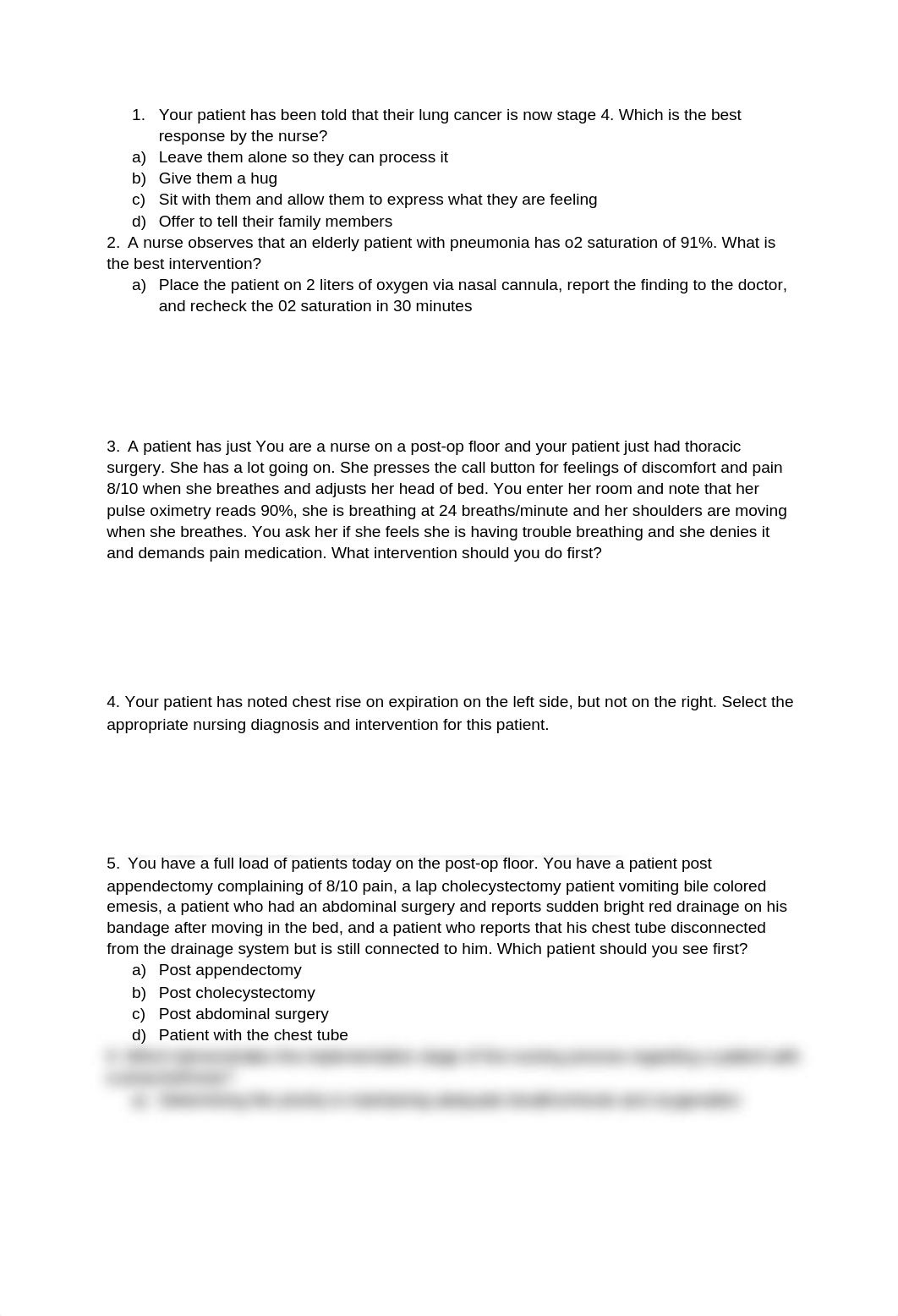 Respiratory Questions-1.docx_d54ddgezj5u_page1