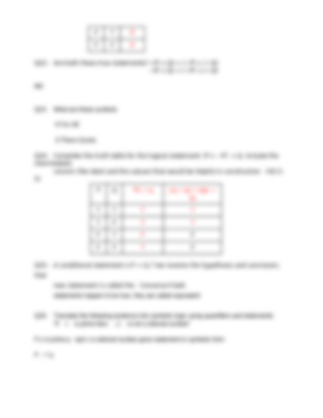 Exam1.docx_d54df0pt3hc_page3