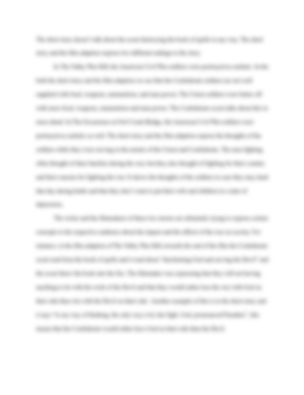 Fiction Reflection Paper_d54dinosr24_page2