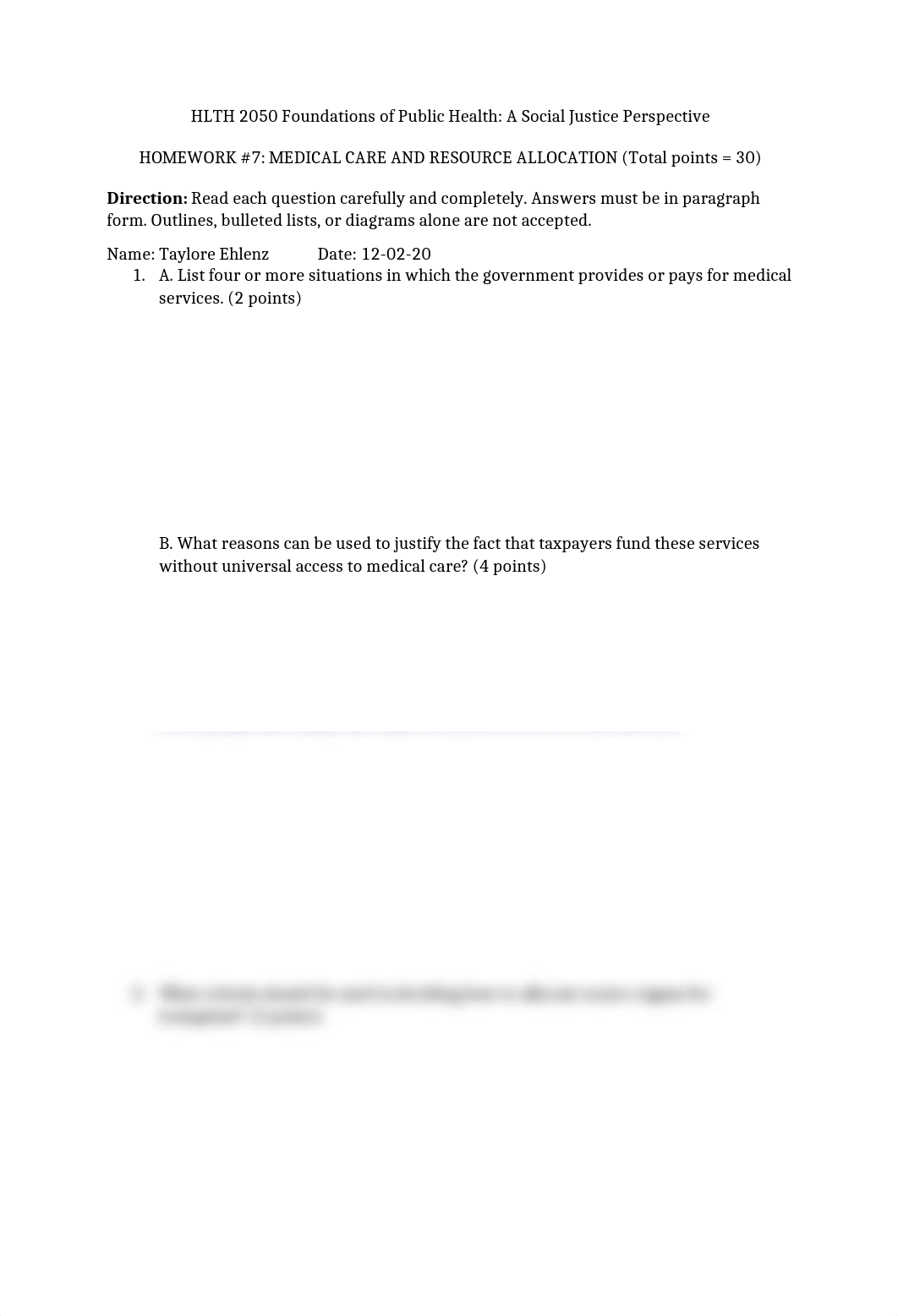 HW #7_Medical Care, Resource  Allocation, Aging Population.docx_d54dlp11a5f_page1