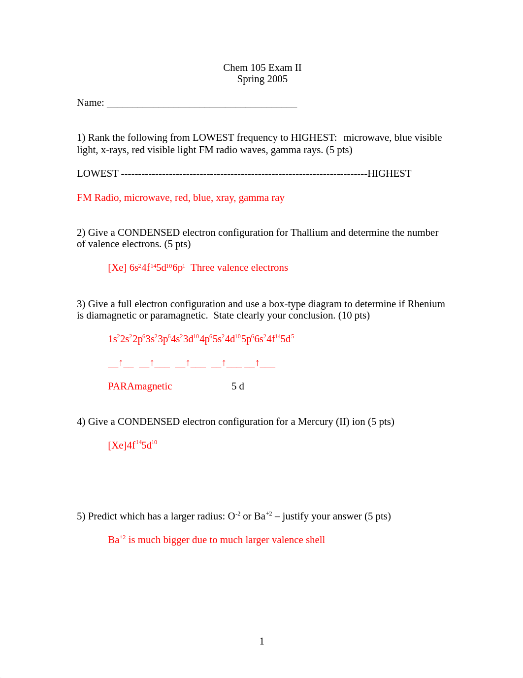 Exam 2 SPRING 2005 ANSWERS updated_d54dpxdsh7e_page1