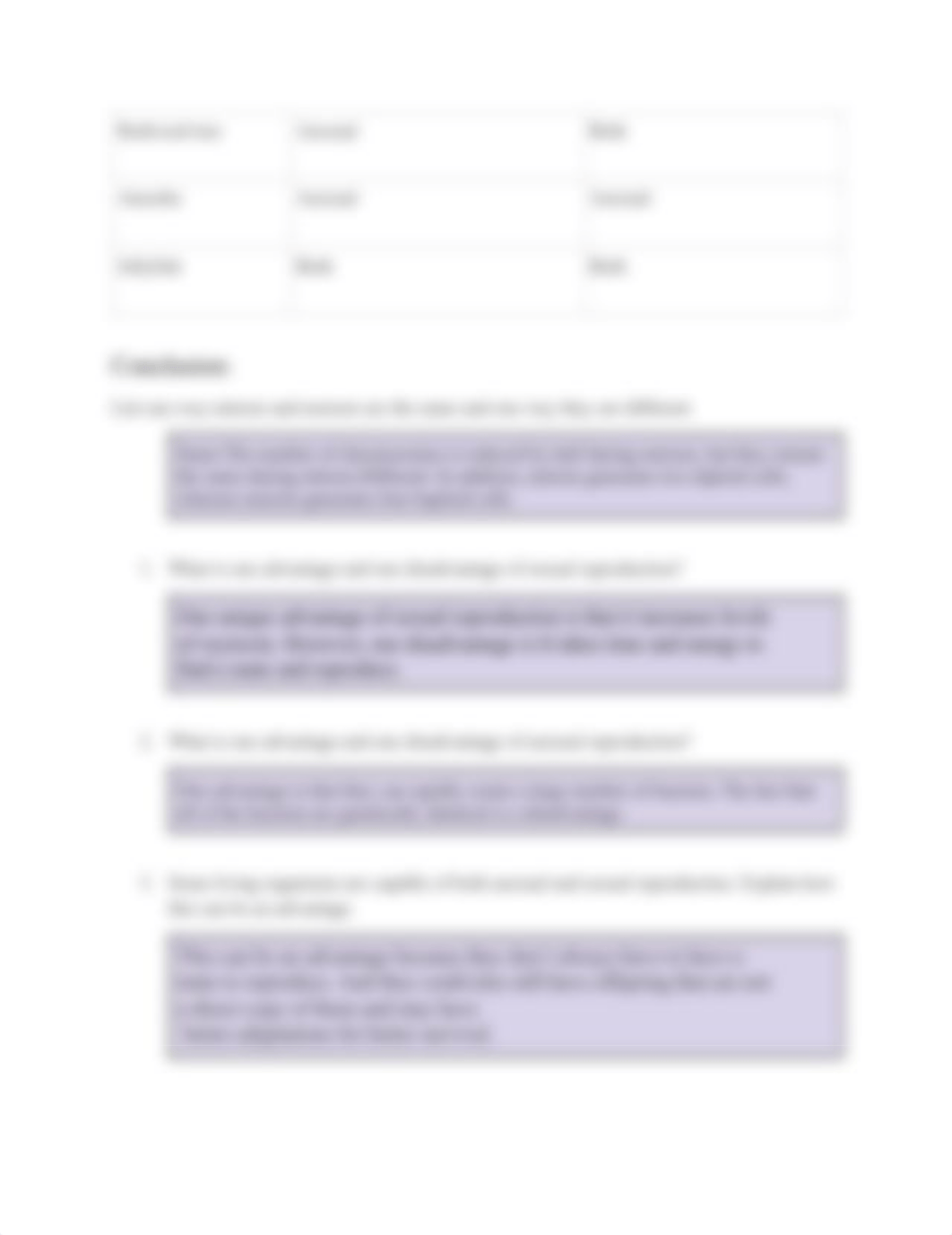 Copy of 6.04 Mitosis and Meiosis Lab Report .pdf_d54ds7s1ii0_page2