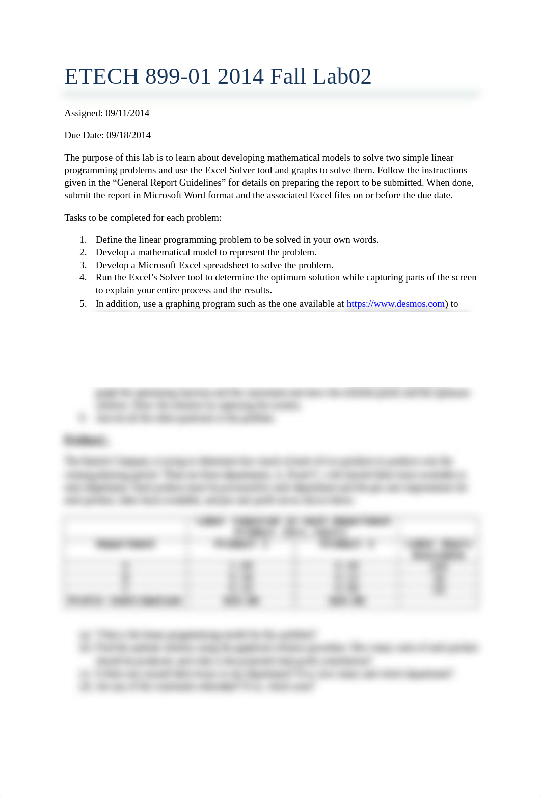 ETECH 899-01 2014 Fall Lab02.docx_d54dv3jeyvu_page1
