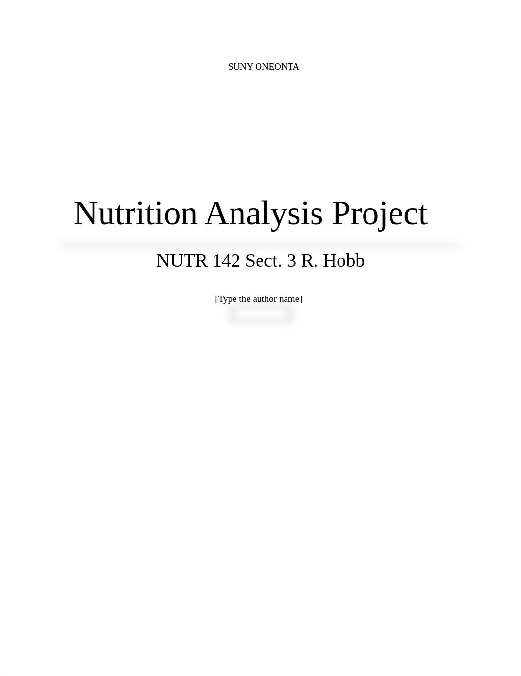 Nutrition Project_d54dv6j3to5_page1